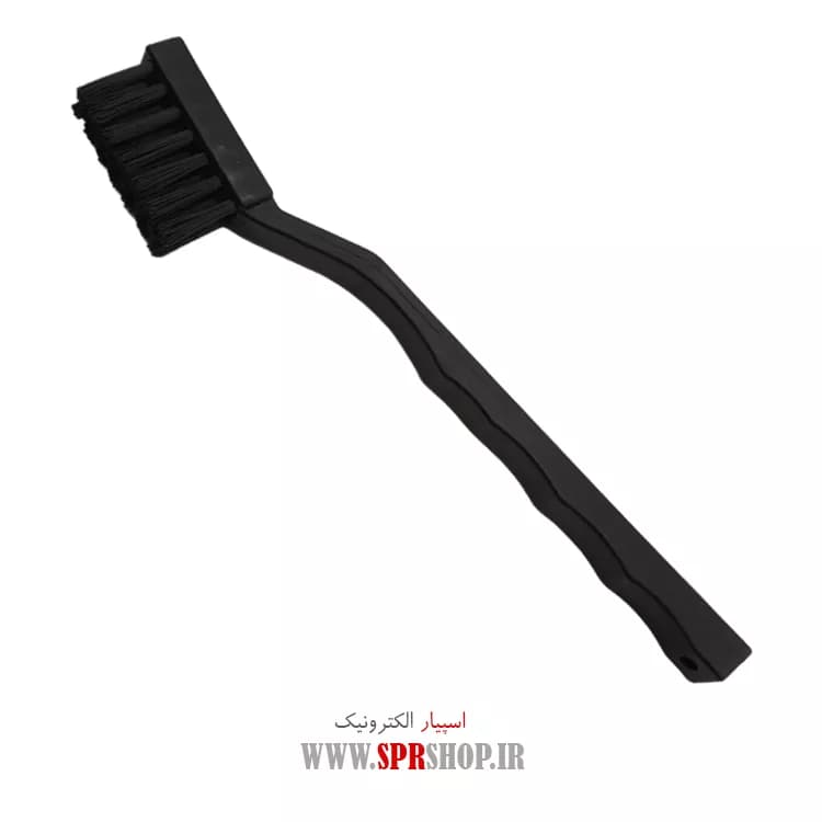 FERCHE MESVAKI PLASTIC BIG — تصویر ۲