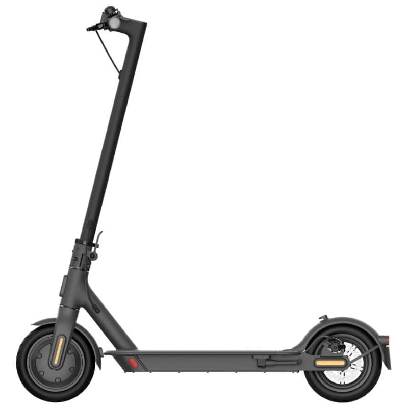اسکوتر برقی شیائومی | Mi Electric Scooter Essential
