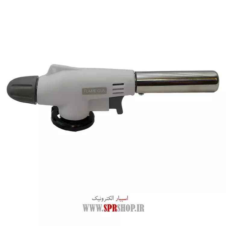 FLAME GUN-920