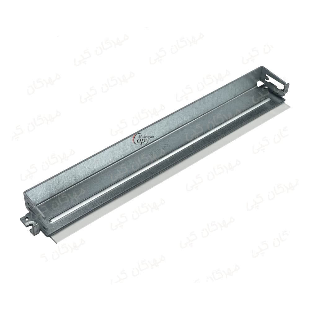 بلید پرینتر لکسمارک Lexmark E 317/510