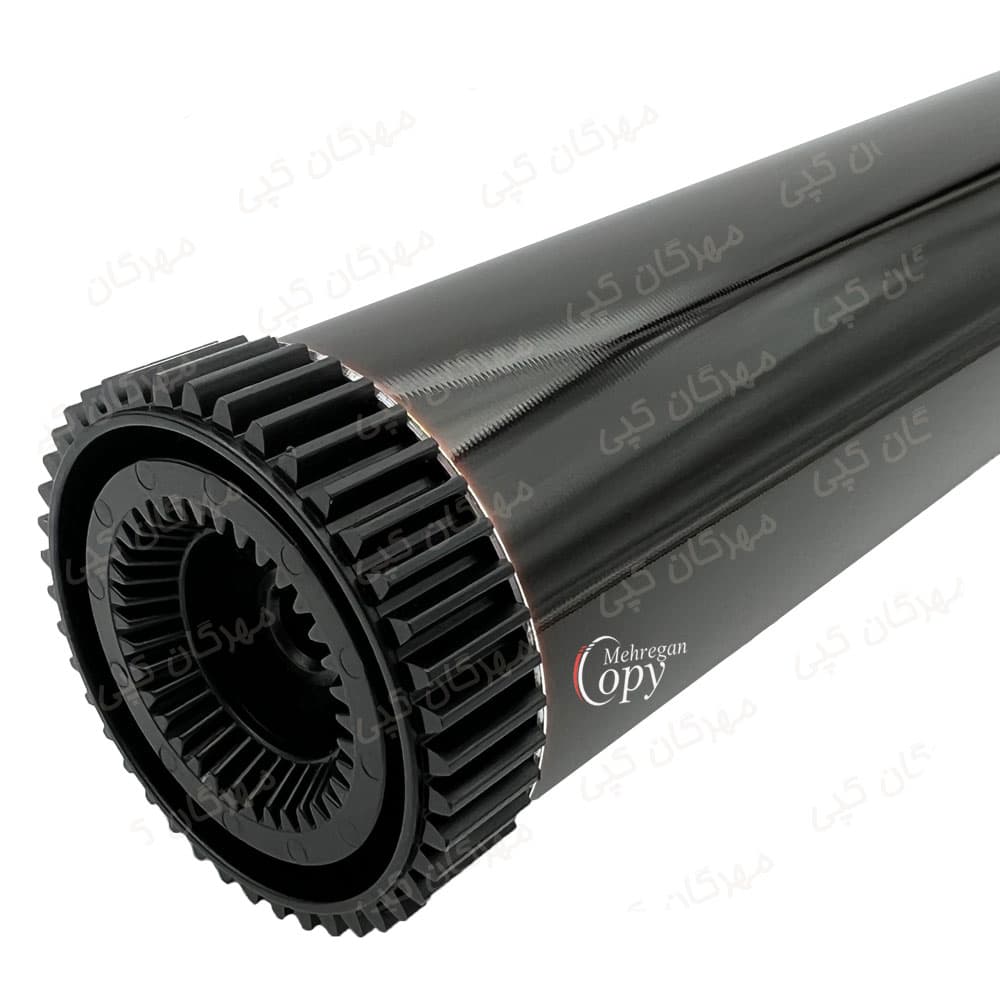 درام کارتریج برادر brother DR 3405