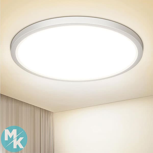 چراغ‌ سقفی LED برند NIBSHOOM مدل ‎XD218-01