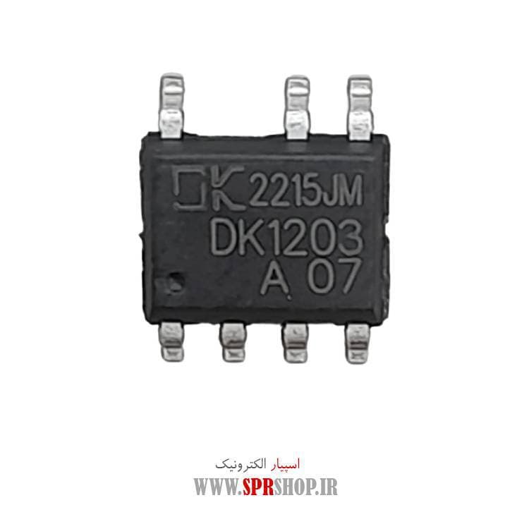 IC DK 1203 SOP-7