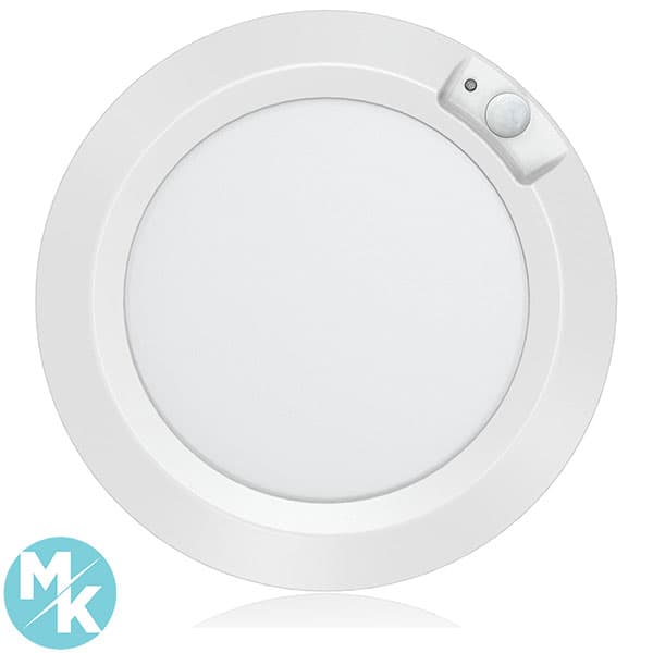 چراغ‌ سقفی LED برند Awanber مدل HY-AAB-P01