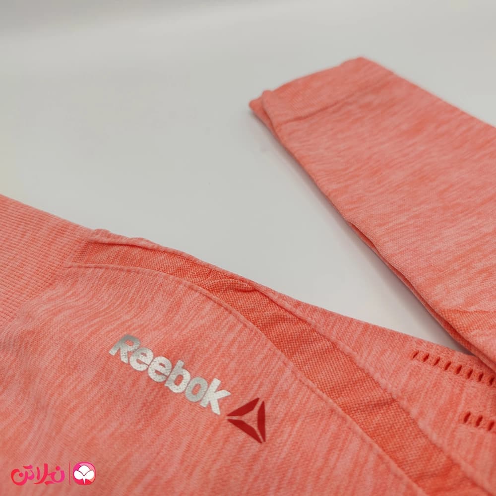 لگ زنانه ورزشی Reebok مدل 244 — تصویر ۴