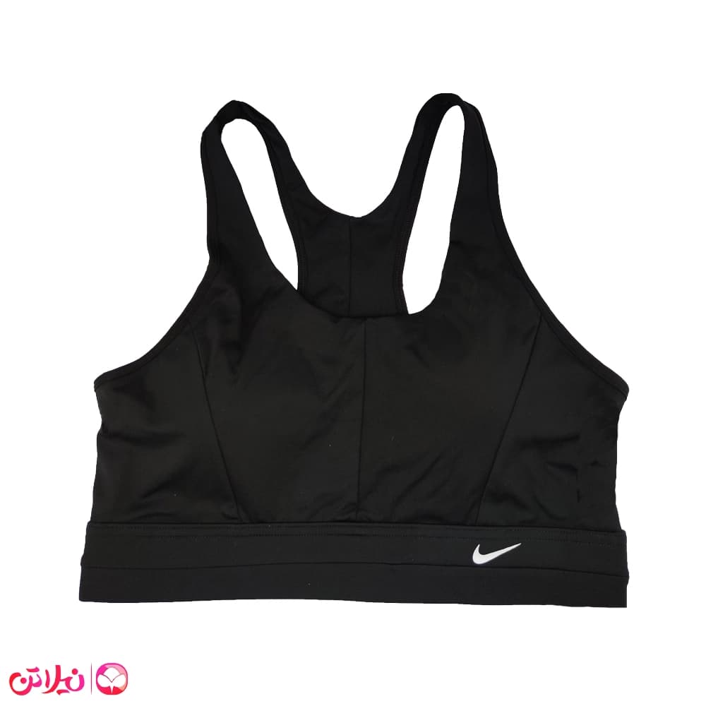 نیم تنه ورزشی زنانه nike مدل 239 — تصویر ۸