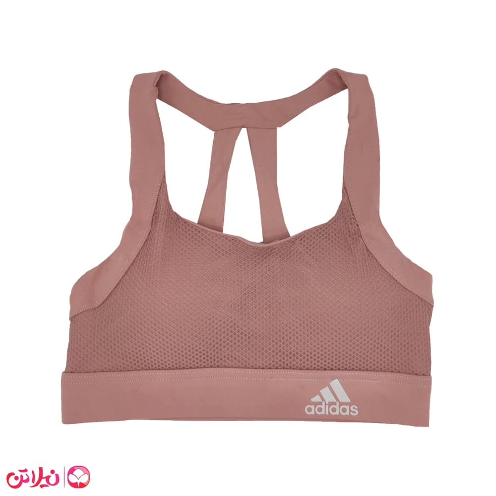 نیم تنه ورزشی زنانه Adidas مدل 238