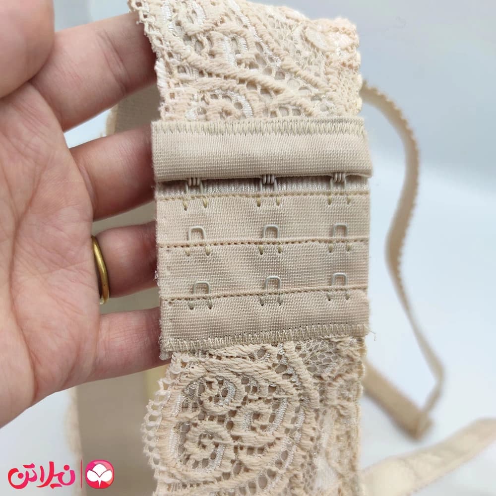 سوتین بهجت گیپور — تصویر ۵