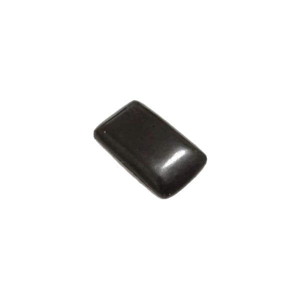 ماکت آنتن سقفی پژو 206 طرح RC — تصویر ۶