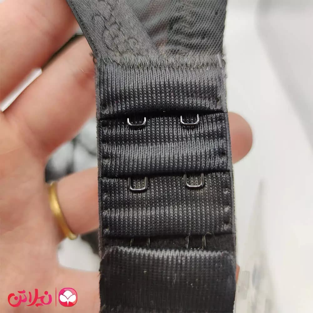سوتین شارمین تورگاز 1040 — تصویر ۴