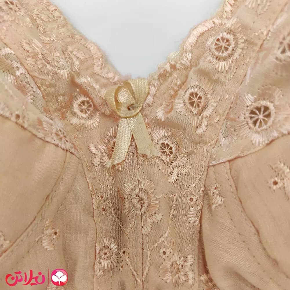 سوتین شارمین کش پهن — تصویر ۹