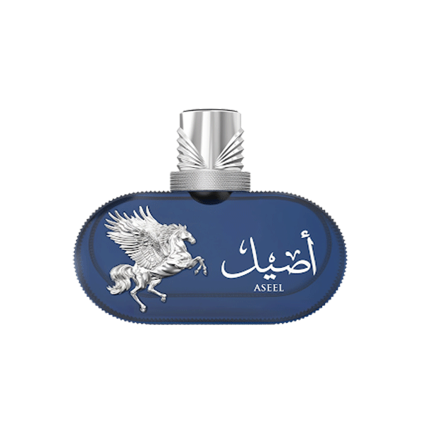 ادکلن له فالکون مدل هایفلای اصیل مشابه رایحه ژان پل گوتیه اولترا میل — تصویر ۵
