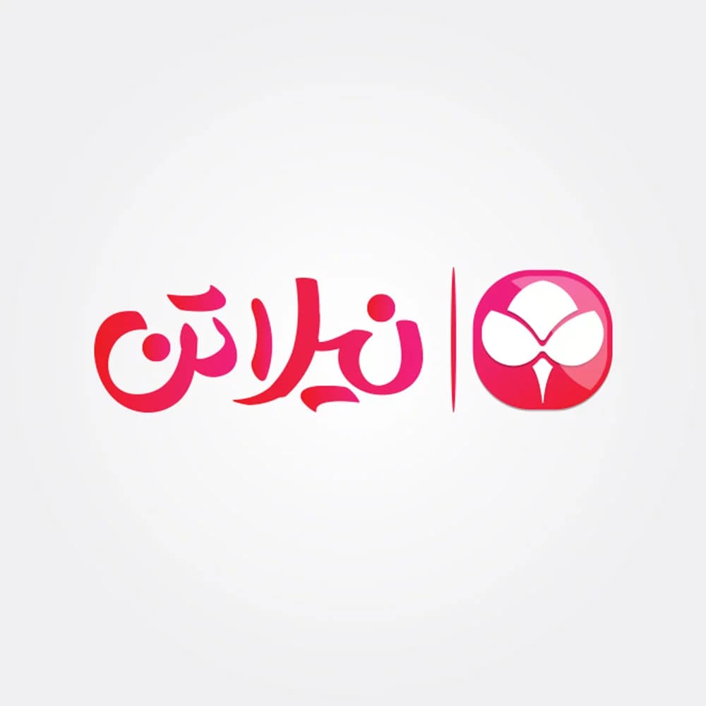بادی زنانه توری مدل 6123