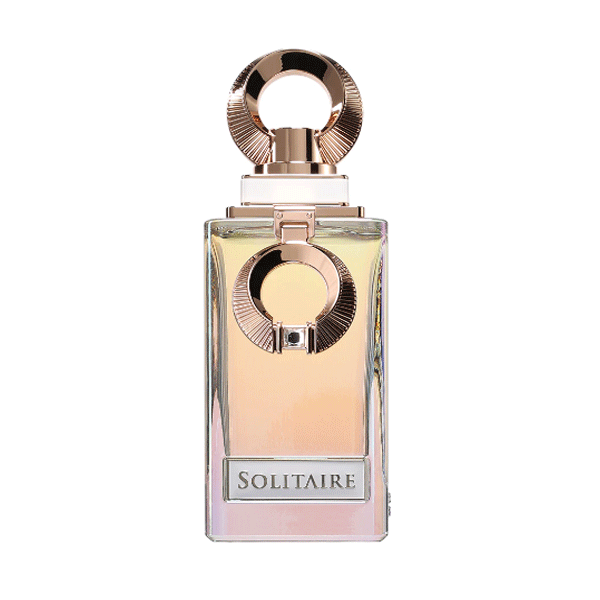ادکلن فرنچ اونیو مدل سولیتر french avenue solitaire — تصویر ۳