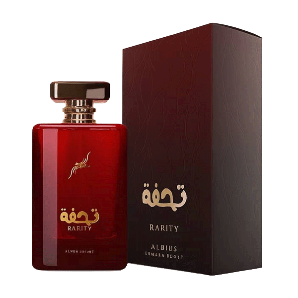 ادکلن اوزارج مدل رریتی تحفه