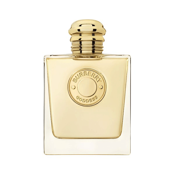 عطر ادکلن اورجینال باربری گادس — تصویر ۳