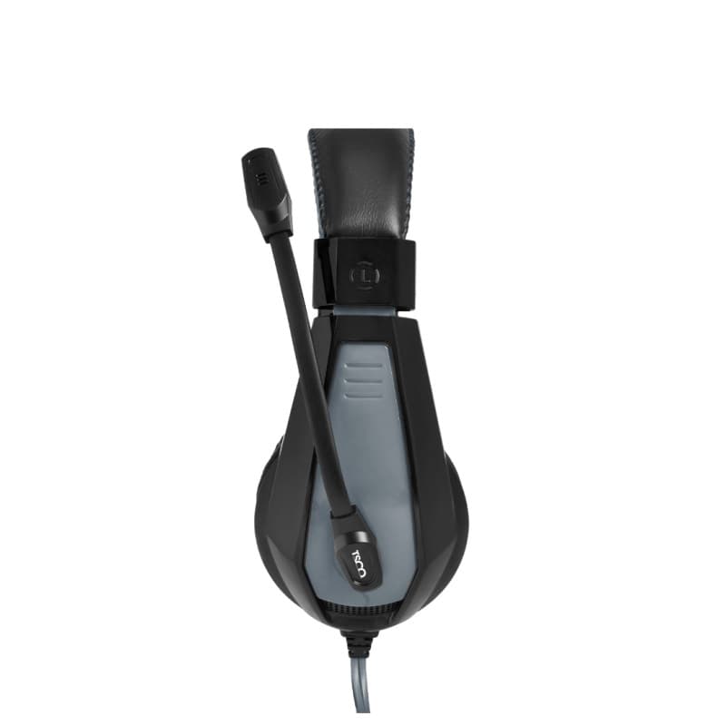 هدست مخصوص بازی تسکو مدل TH 5121 — تصویر ۱۱