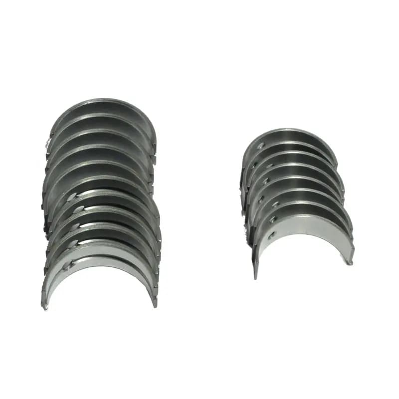 یاتاقان ثابت و متحرک std اصلی لیفان x60