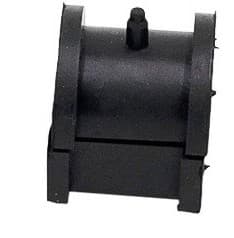 لاستیک چاکدار ام وی ام 530و 550