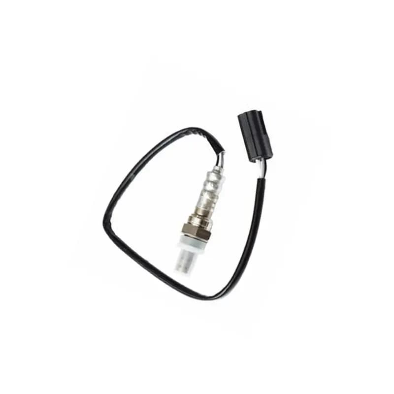 سنسور اکسیژن روی کاتالیزور لیفان x60