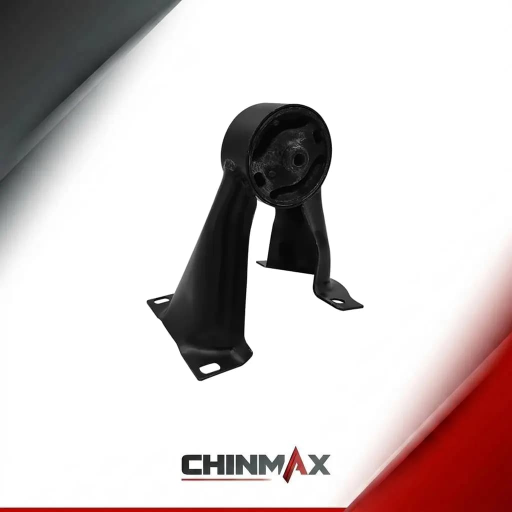 دسته موتور عقب ام وی ام 530 — تصویر ۹