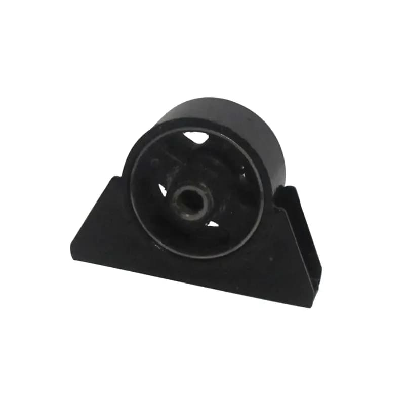 دسته موتور جلو لیفان ایکس 60 کد S1001110