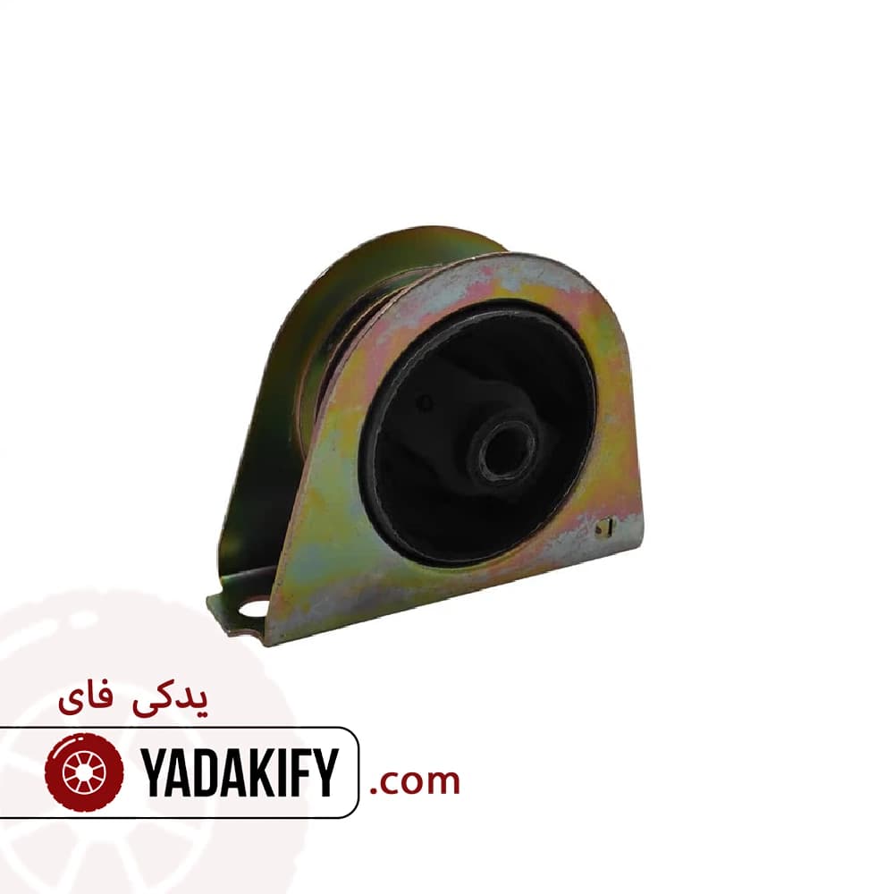 دسته موتور جلو ام وی ام 530 — تصویر ۴