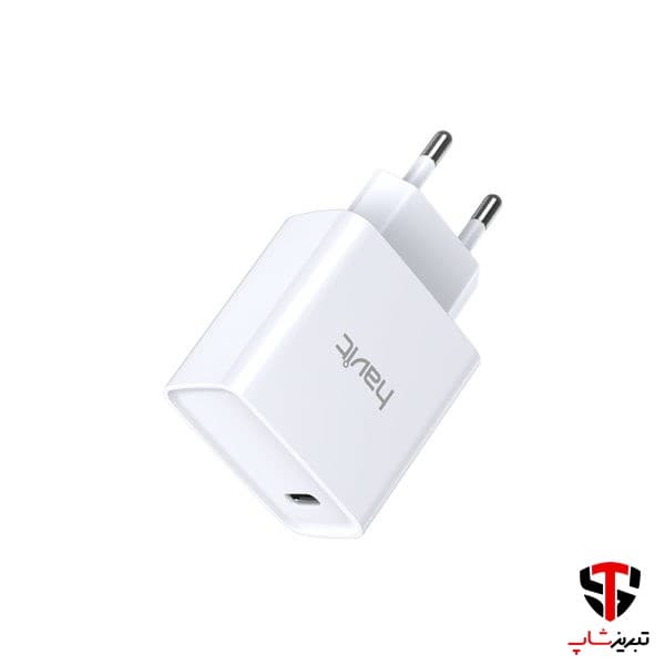 آداپتور شارژر هویت مدل UC110 — تصویر ۳
