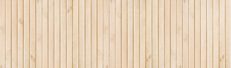 پوستر دیواری طرح ترمووال کرم رنگ