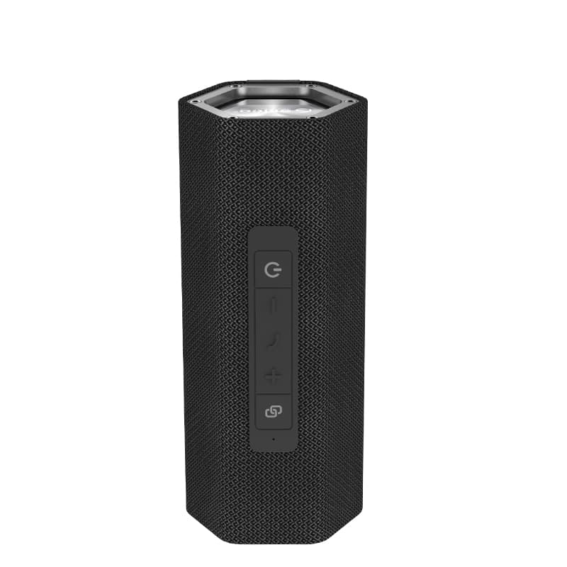 اسپیکر بلوتوث قدرتمند ORICO SOUNDPLUS-T1 — تصویر ۱۱