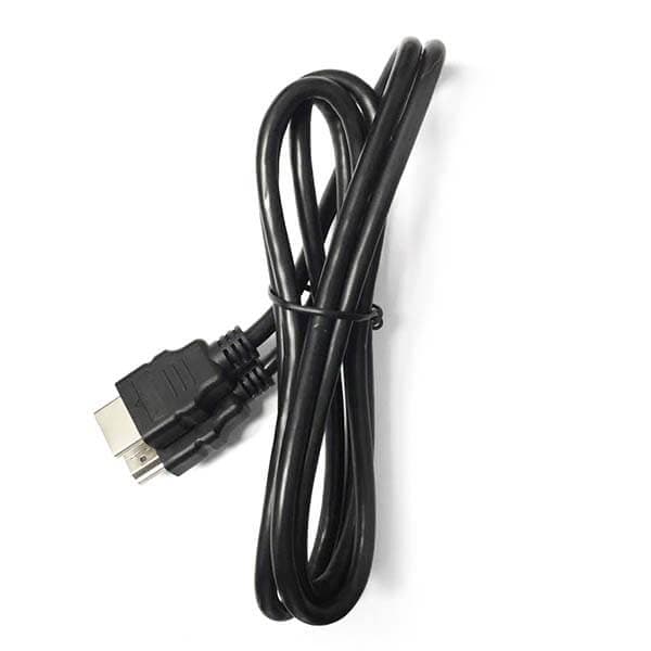 کابل HDMI به طول 1.2 متر HD — تصویر ۵