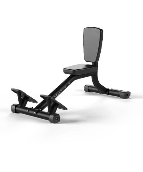 نیمکت 90 درجه ماتریکس Matrix مدل MG-A87
