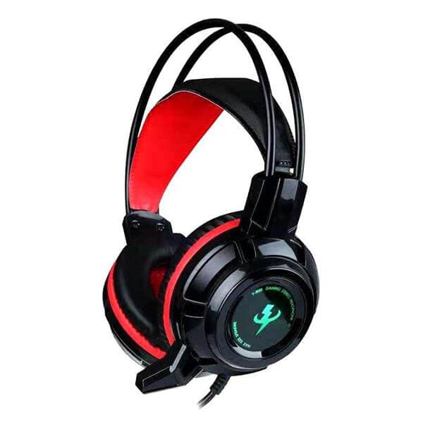هدست گیمینگ مدل Misde X7