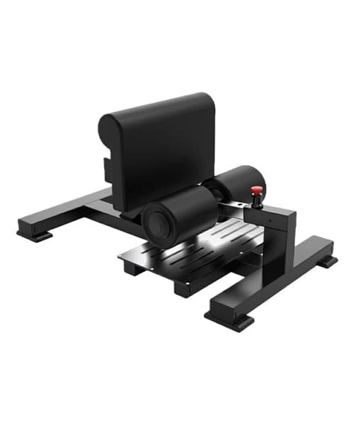 دستگاه سی سی اسکات LIFE FITNESS مدل TM92 — تصویر ۳