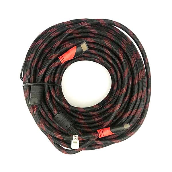 کابل HDMI کنفی بی نت (B-net) — تصویر ۷