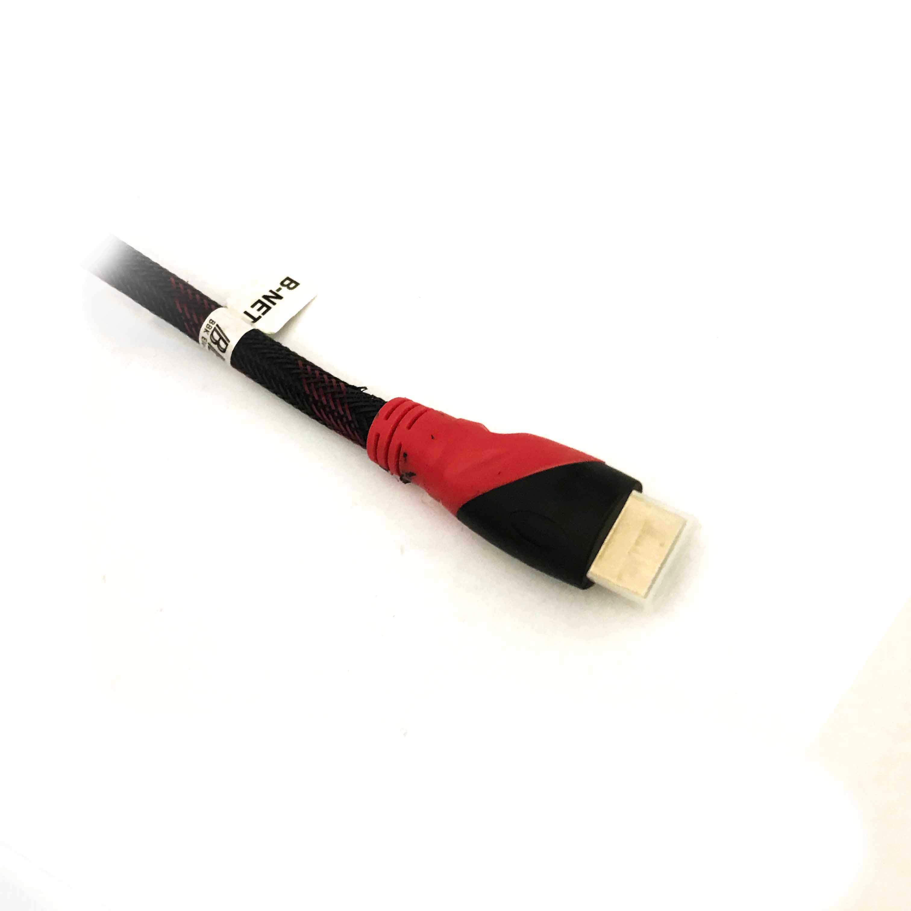 کابل HDMI کنفی بی نت (B-net)