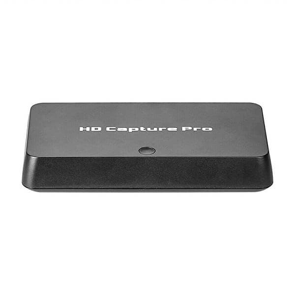 کارت کپچر HDMI مدل Ezcap 295