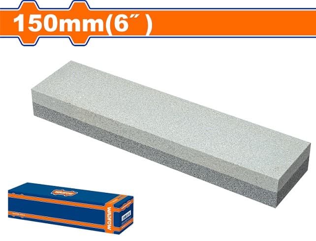 سنگ نفت وادفو (چاقو تیز کن )وادفو مدل WYS1501