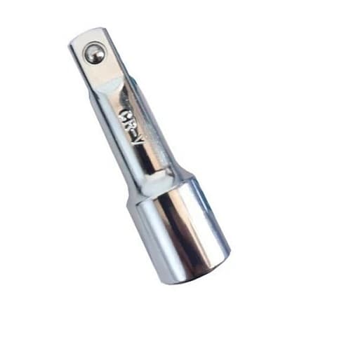 رابط سری بکس شاران مدل SHR-0303 سایز 3 اینچ — تصویر ۲