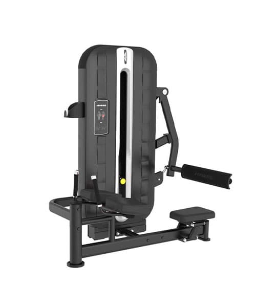 دستگاه کات باسن MBH Fitness مدل ACF-016A