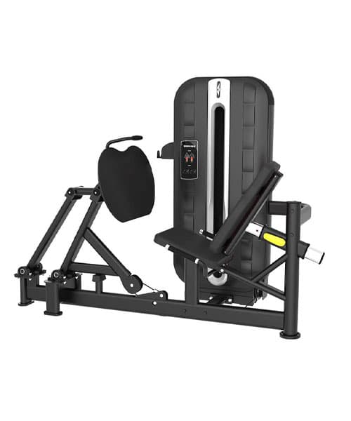 دستگاه پرس پا MBH Fitness مدل ACF-015