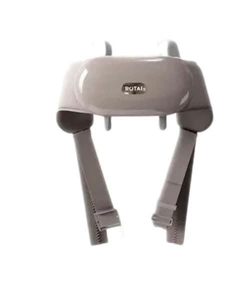 ماساژور گردن و شانه روتای مدل RT-NK300