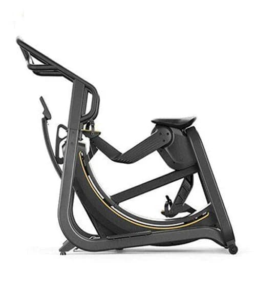 دستگاه لیفت پا High Leg Lift اکوفیت مدل N107 — تصویر ۷