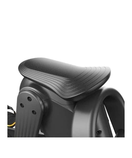 دستگاه لیفت پا High Leg Lift اکوفیت مدل N107 — تصویر ۸