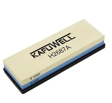 سنگ نفت کافوول مدل H2687A (چاقو تیز کن )