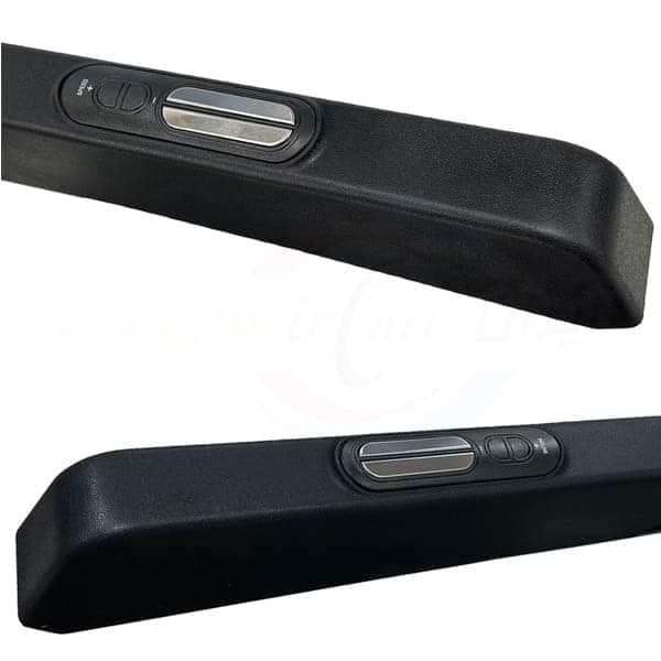 تردمیل چندکاره خانگی تاپ فیت مدل BFT-001 — تصویر ۱۲