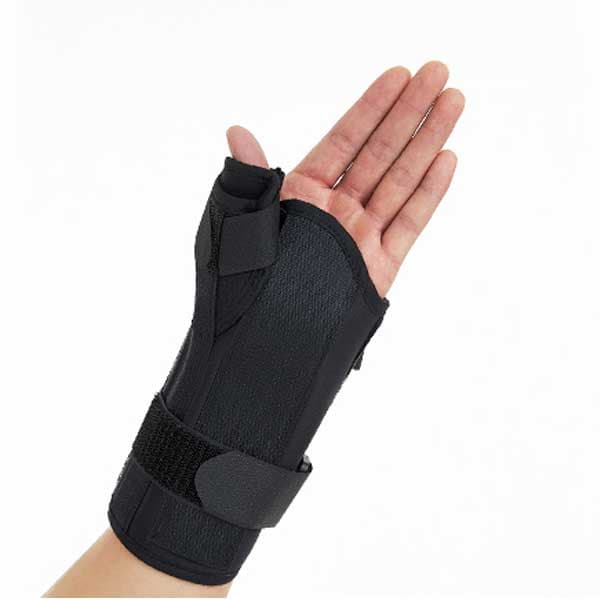 مچ بند دکتر مد بریس مدل DR-W022 — تصویر ۷