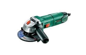 مینی فرز بوش مدل PWS 700-115