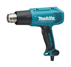 سشوار صنعتی ماکیتا مدل HG6030K