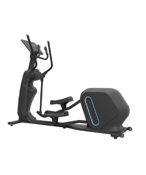 الپتیکال باشگاهی ریلکس مدل PP790